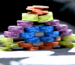 WSOP-C UK