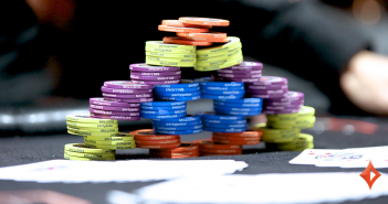 WSOP-C UK