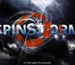 SPINSTORM
