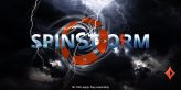 SPINSTORM