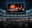 partypoker Twitch