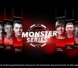 championship event