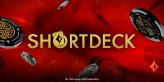 SHORTDECK