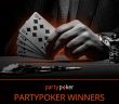 pokerbrahs