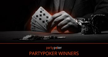 pokerbrahs