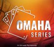 $2 million guaranteed Omaha Series