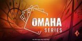 $2 million guaranteed Omaha Series