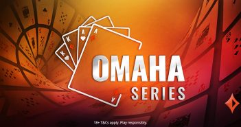 Omaha Series
