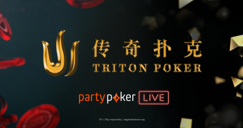 Triton