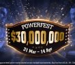 powerfest