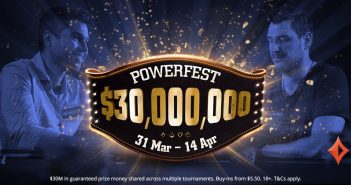 powerfest