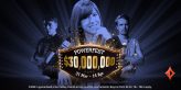 $30M Gtd POWERFEST