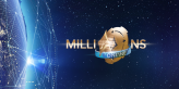MILLIONS Online