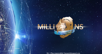 MILLIONS Online