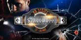 $30 million Gtd KO Series