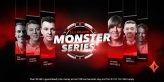 Monster Series