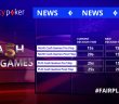 cash games