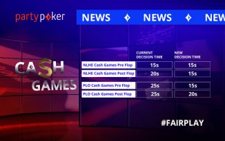 cash games