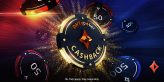 table starter cashback
