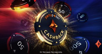 table starter cashback