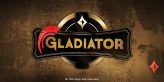 Gladiator