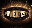 powerfest flagship series