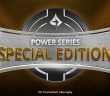special edition