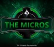 Micros
