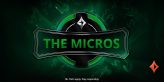 Micros