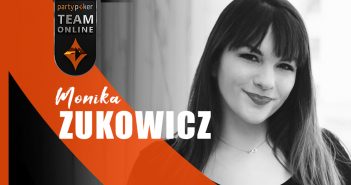 Monika Zukowicz
