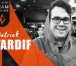 Tardif