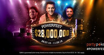 super high roller