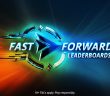 fastforward leaderboards