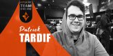 Tardif