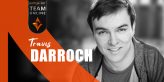 Travis Darroch