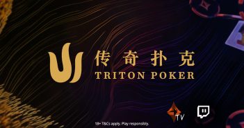 Triton Poker