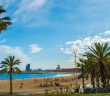Grand Prix Barcelona