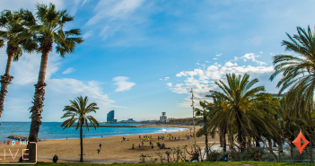 Grand Prix Barcelona
