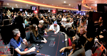 WPT