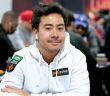 Renato Nomura
