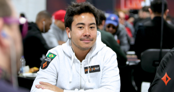 Renato Nomura