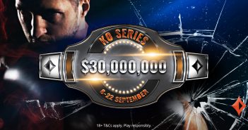 KO Series