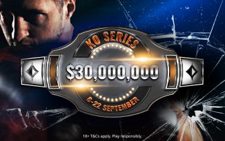 KO Series