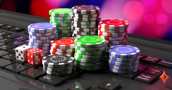 partypoker million