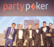 poker operator of the year