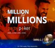Million for MILLIONS