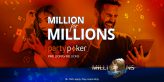 Million for MILLIONS