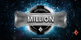 partypoker MILLION