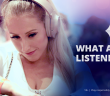 poker and music