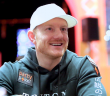 Jason koon describes the current state of the game of poker